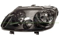 Hauptscheinwerfer links für VW TOURAN (1T1, 1T2)