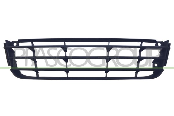 Lüftungsgitter, Stoßfänger vorne für VW TOURAN (1T1, 1T2)