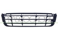 Lüftungsgitter, Stoßfänger vorne für VW TOURAN (1T1, 1T2)