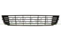 Lüftungsgitter, Stoßfänger vorne für...