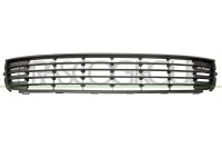 Lüftungsgitter, Stoßfänger vorne für...