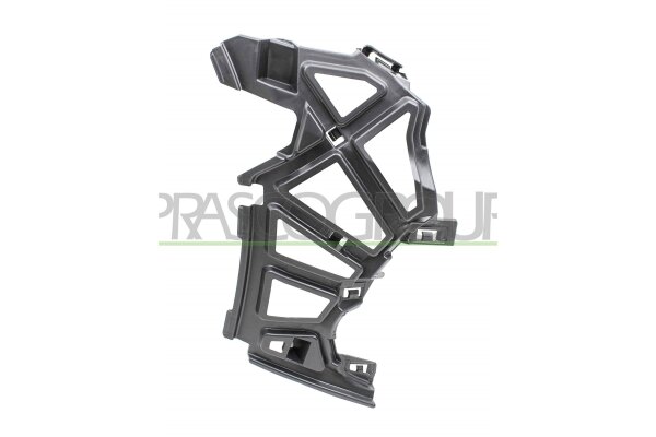 Halter, Nebelscheinwerfer rechts für VW TOURAN (5T1)