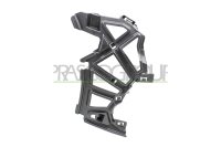 Halter, Nebelscheinwerfer rechts für VW TOURAN (5T1)