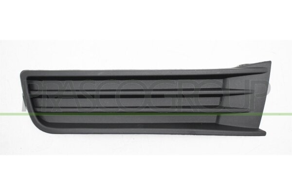Lüftungsgitter, Stoßfänger vorne links für VW TOURAN (5T1)