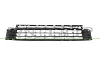 Lüftungsgitter, Stoßfänger vorne für VW TOURAN (5T1)