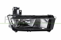 Nebelscheinwerfer links für VW TOURAN (5T1)