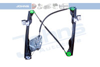 Fensterheber vorne links für FORD FOCUS I (DAW, DBW)