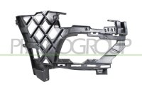 Halter, Nebelscheinwerfer rechts für VW TIGUAN (AD1, AX1)