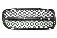 Lüftungsgitter, Stoßfänger vorne rechts...