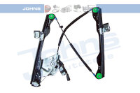 Fensterheber vorne links für FORD FOCUS I (DAW, DBW)