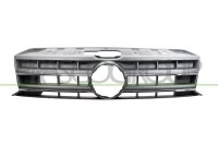 Kühlergitter für VW AMAROK (2HA, 2HB, S1B, S6B,...
