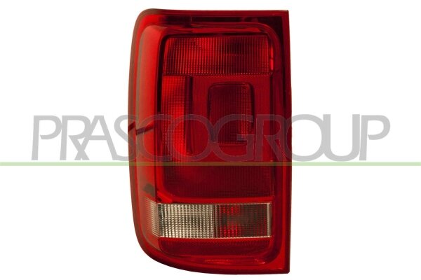 Heckleuchte links für VW AMAROK (2HA, 2HB, S1B, S6B, S7A, S7B)