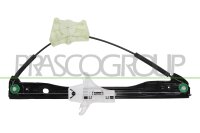 Fensterheber vorne rechts für VW AMAROK (2HA, 2HB,...