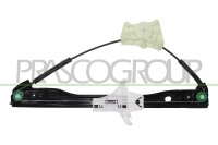 Fensterheber vorne links für VW AMAROK (2HA, 2HB,...