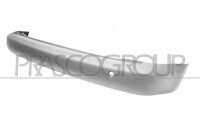 Stoßfänger hinten für VW CADDY III Kasten/Großraumlimousine (2KA, 2KH, 2CA, 2CH)