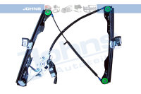 Fensterheber vorne links für FORD FOCUS I (DAW, DBW)