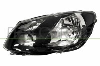 Hauptscheinwerfer links für VW TOURAN (1T3)