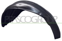 Innenkotflügel vorne rechts für VW TRANSPORTER...