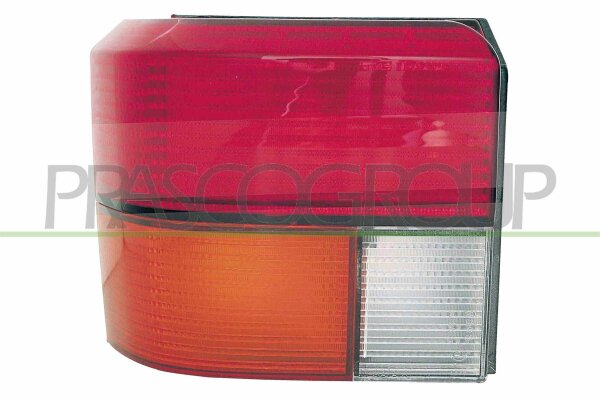 Heckleuchte links für VW TRANSPORTER T4 Bus (70B, 70C, 7DB, 7DK, 70J, 70K, 7DC, 7DJ)