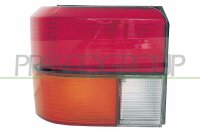 Heckleuchte links für VW TRANSPORTER T4 Bus (70B, 70C, 7DB, 7DK, 70J, 70K, 7DC, 7DJ)