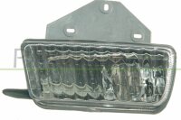 Nebelscheinwerfer links für VW TRANSPORTER T4 Bus (70B, 70C, 7DB, 7DK, 70J, 70K, 7DC, 7DJ)