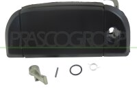 Türaußengriff außen,vorne links für VW TRANSPORTER T4 Bus (70B, 70C, 7DB, 7DK, 70J, 70K, 7DC, 7DJ)