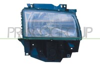 Hauptscheinwerfer rechts für VW TRANSPORTER T4 Bus (70B, 70C, 7DB, 7DK, 70J, 70K, 7DC, 7DJ)