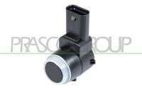Sensor, Einparkhilfe hinten für VW TRANSPORTER T5 Pritsche/Fahrgestell (7JD, 7JE, 7JL, 7JY, 7JZ