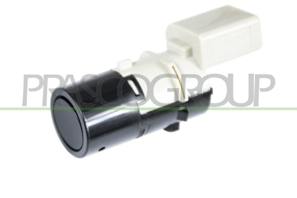 Sensor, Einparkhilfe vorne für VW TRANSPORTER T5 Pritsche/Fahrgestell (7JD, 7JE, 7JL, 7JY, 7JZ