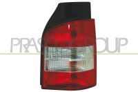Heckleuchte links für VW TRANSPORTER T5 Kasten (7HA, 7HH, 7EA, 7EH)