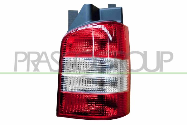 Heckleuchte rechts für VW MULTIVAN T5 (7HM, 7HN, 7HF, 7EF, 7EM, 7EN)