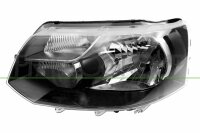 Hauptscheinwerfer links für VW TRANSPORTER T5 Bus...