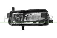 Nebelscheinwerfer rechts für VW TRANSPORTER T6 /...