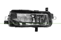 Nebelscheinwerfer links für VW TRANSPORTER T6 /...