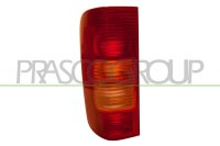 Heckleuchte links für VW LT 28-35 II Bus (2DB, 2DE,...