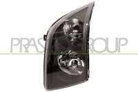 Hauptscheinwerfer links für VW CRAFTER 30-35 Bus (2E_)