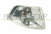 Blinkleuchte Außenspiegel rechts für VOLVO V40...