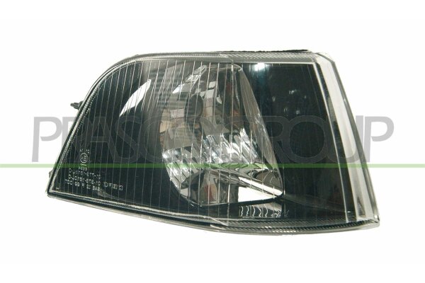 Blinkleuchte Außenspiegel rechts für VOLVO V40 Kombi (645)