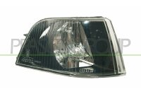 Blinkleuchte Außenspiegel rechts für VOLVO V40...