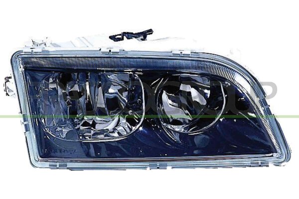 Hauptscheinwerfer rechts für VOLVO V40 Kombi (645)