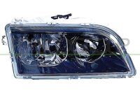 Hauptscheinwerfer rechts für VOLVO V40 Kombi (645)
