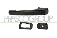 Türaußengriff außen,vorne rechts...