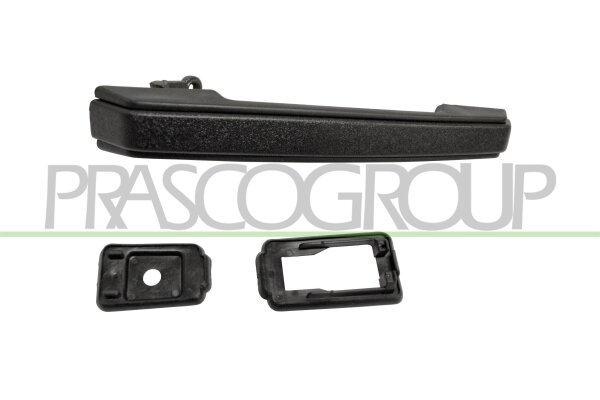 Türaußengriff außen,vorne links für VOLVO 940 (944)