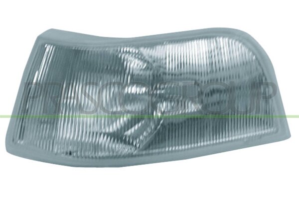 Blinkleuchte vorne links für VOLVO 960 II (964)