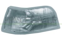 Blinkleuchte vorne links für VOLVO 960 II (964)