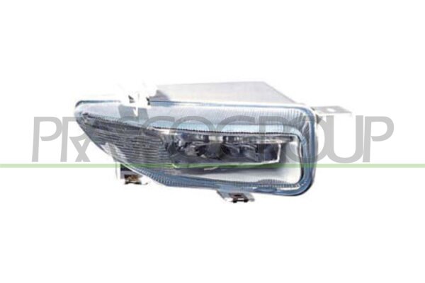 Nebelscheinwerfer rechts für VOLVO 960 II (964)