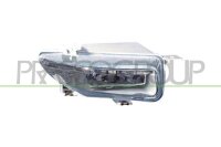 Nebelscheinwerfer rechts für VOLVO 960 II (964)