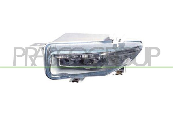 Nebelscheinwerfer links für VOLVO 960 II (964)