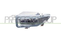Nebelscheinwerfer links für VOLVO 960 II (964)