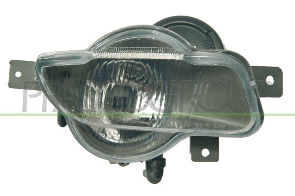 Nebelscheinwerfer rechts für VOLVO S70 (874)